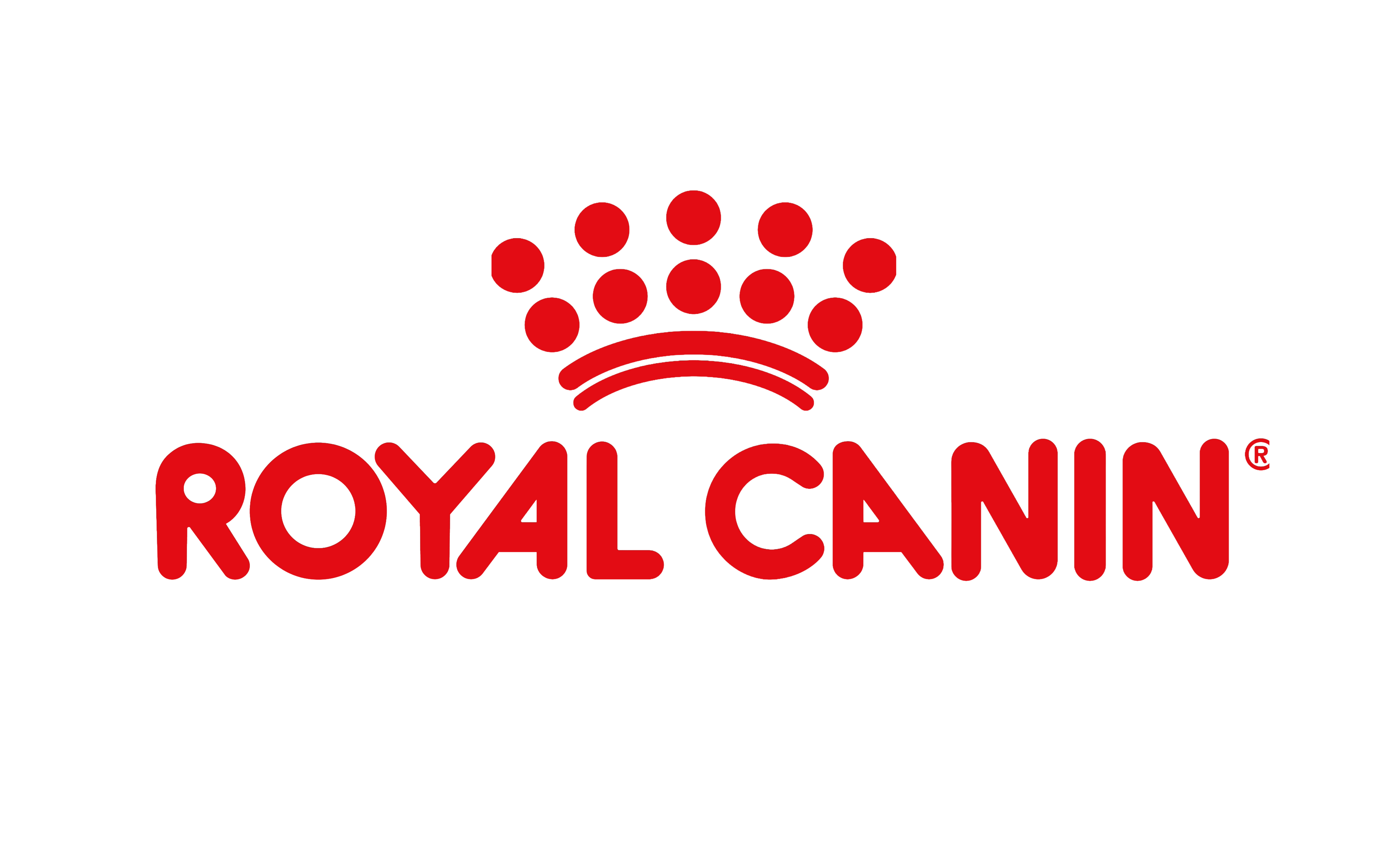 Royal canins logo